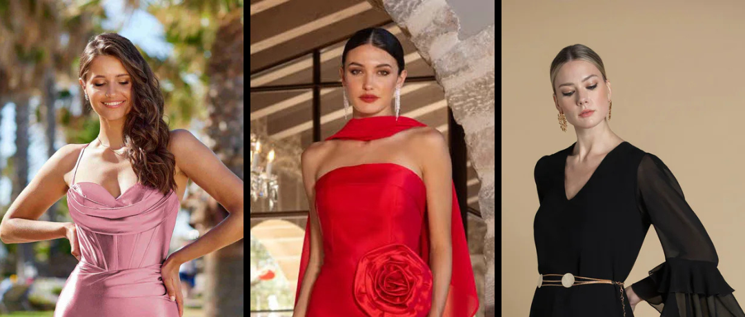 Cerimónias 2025: Quais são as tendências para este ano?