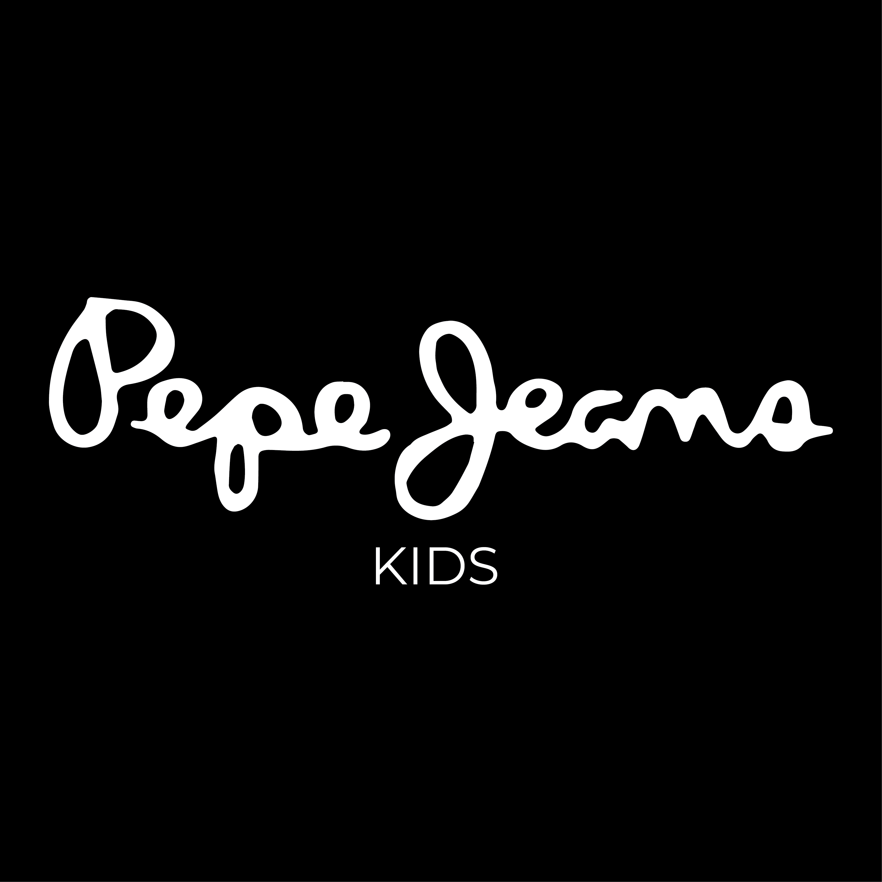 PEPE JEANS VESTIDO PEPE JEANS KIDS SORONATY de NIÑA. Comprar PEPE JEANS  KIDS Online:  – LUC