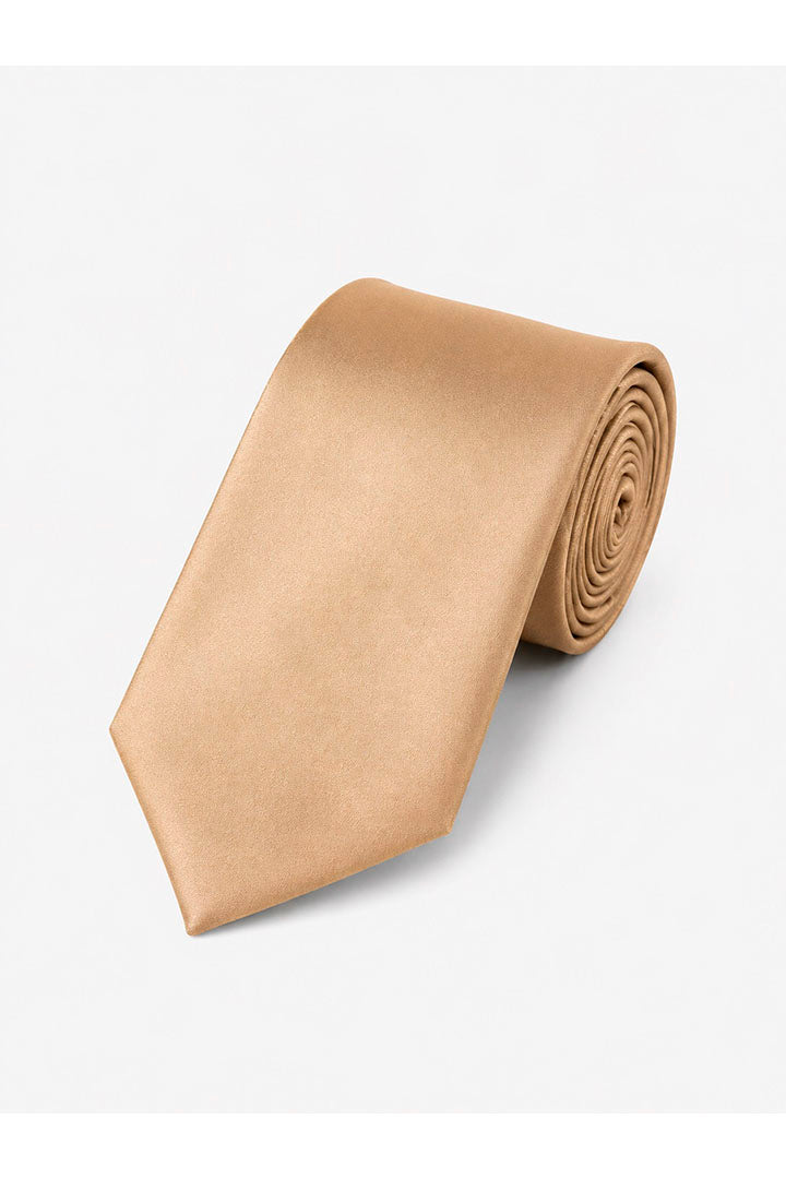 001DOURADO_20_0.jpg