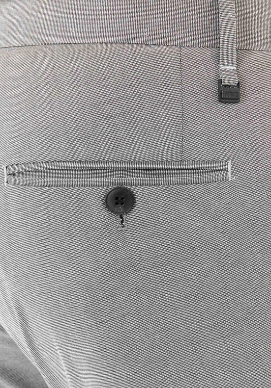 0407-9000_8_3.jpg