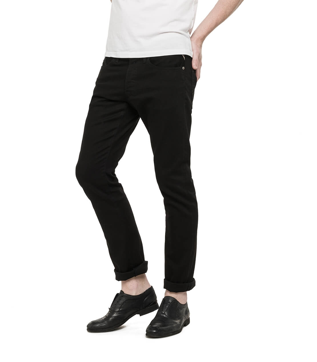 REPLAY HOMBRE REPLAY PANTALONES REPLAY para Comprar REPLAY