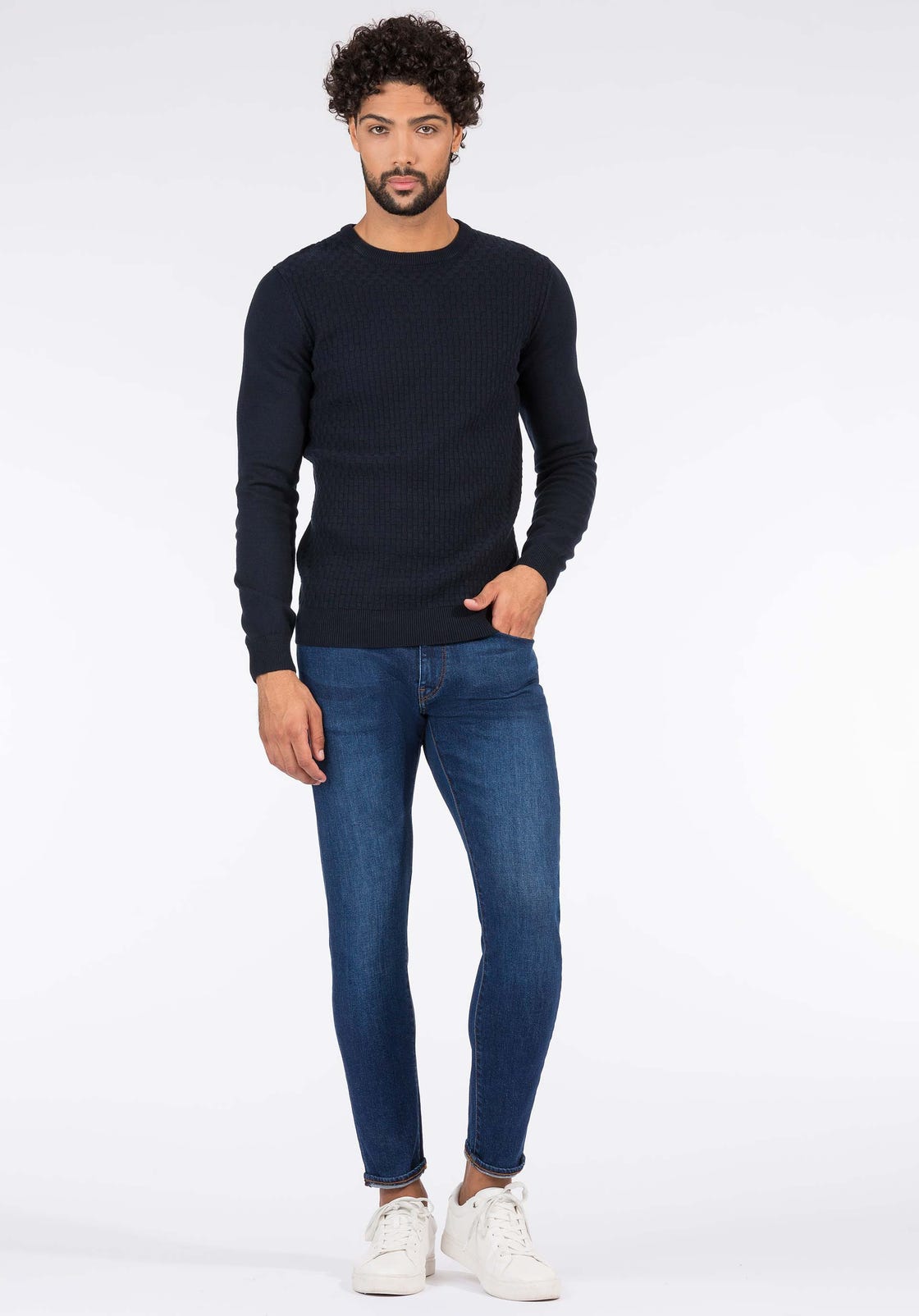 TIFFOSI MEN TIFFOSI PANTS for Buy TIFFOSI Online: – LUC