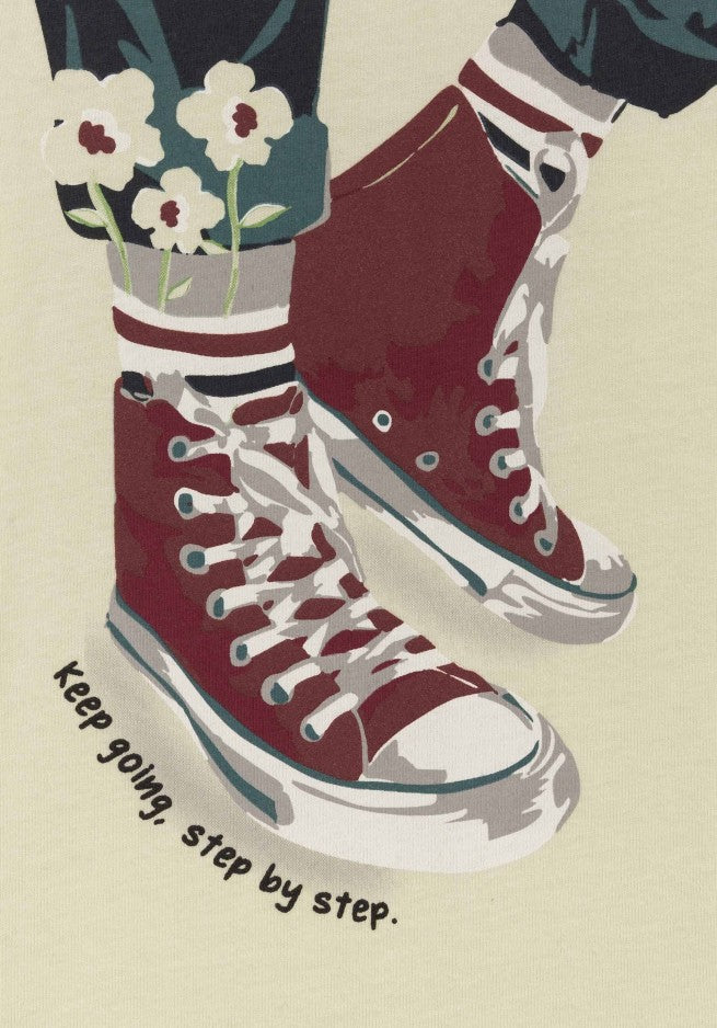 10041419_4_2.jpg