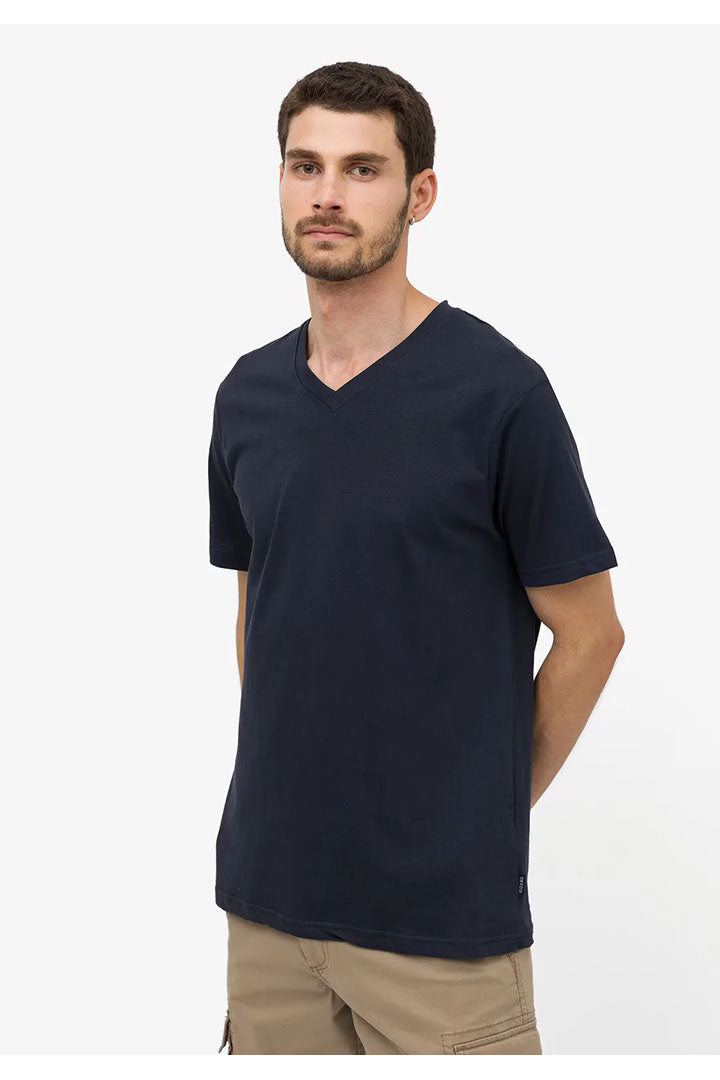 CAMISETA TIFFOSI TIFFOSI PARA Comprar TIFFOSI Online: Luc