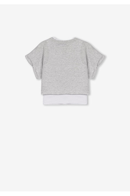 10043895_8_1.jpg