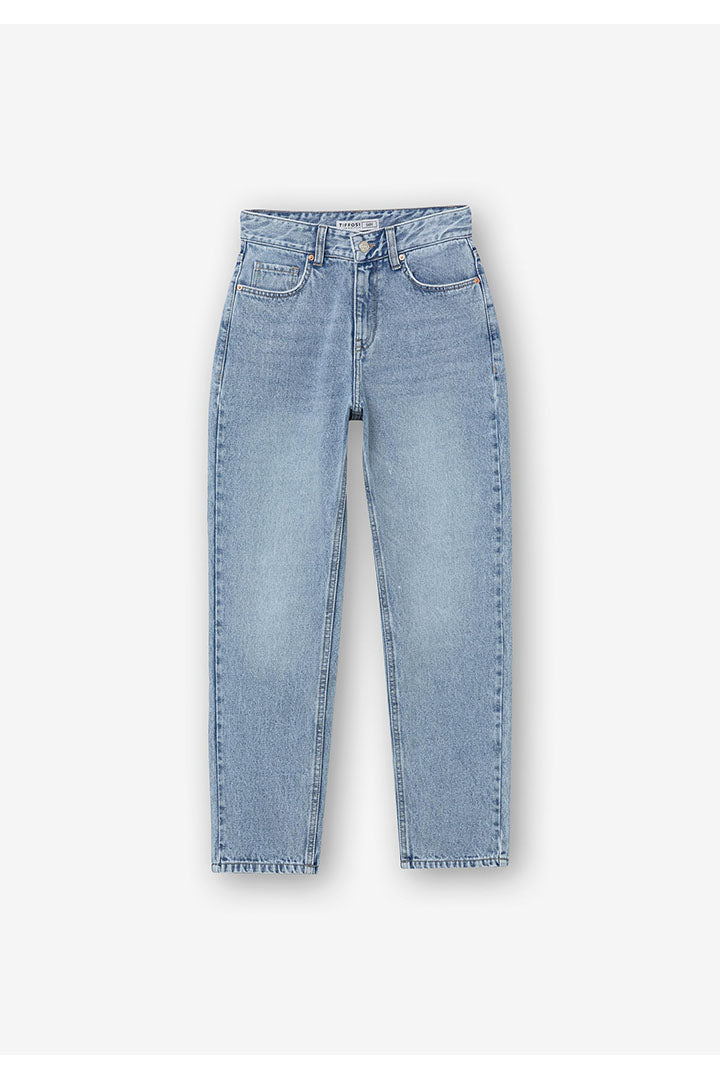 Calça Jeans London - Comprar em Use Sôffi