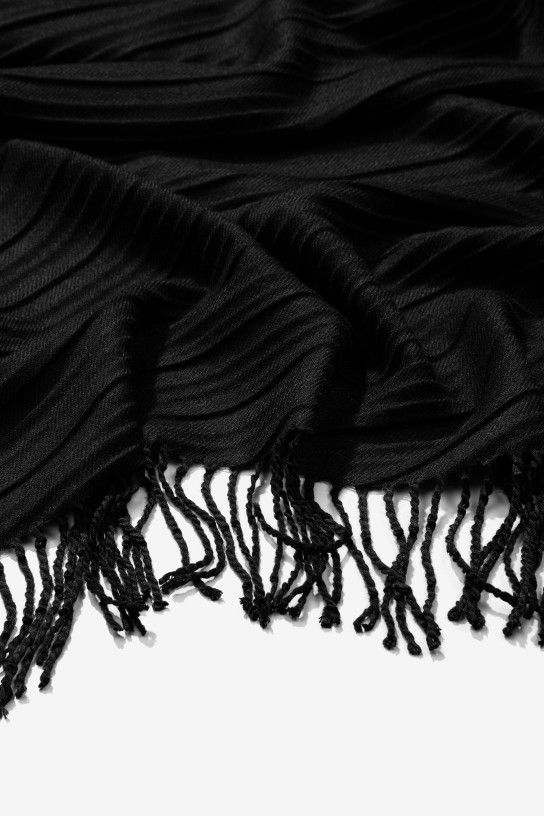 10057461-000_2_2.jpg