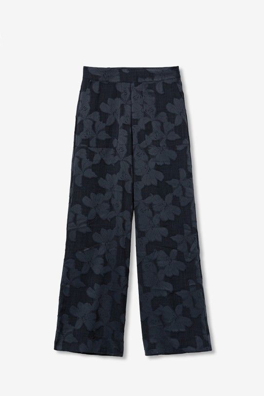 10064613-798_3_5.jpg