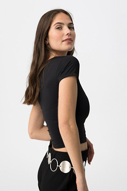 10064651-000_2_1.jpg