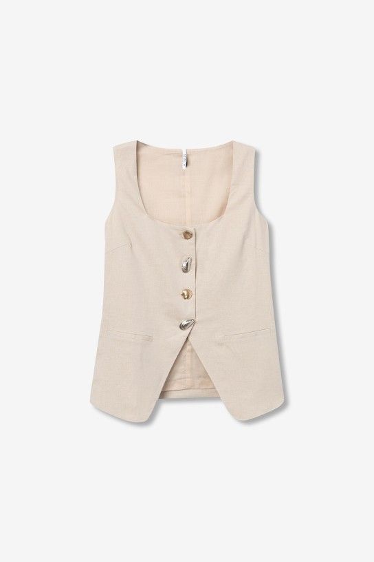 10065183-134_7_0.jpg