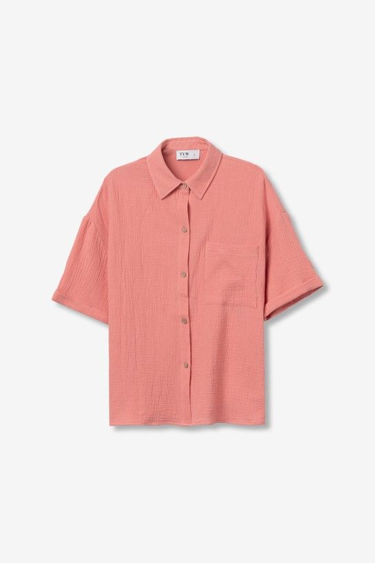10065502-634_9_0.jpg