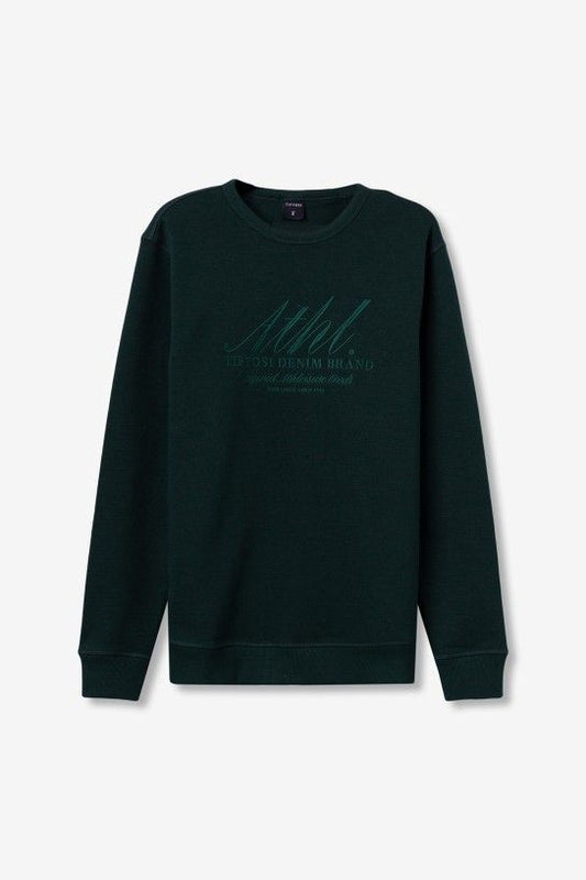 10066873-873_4_1.jpg