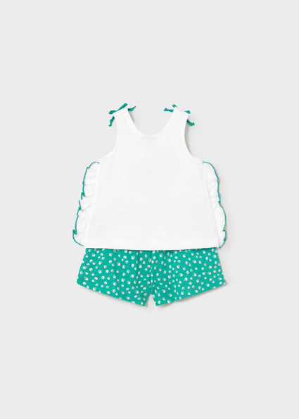 1210-66_4_1.JPG