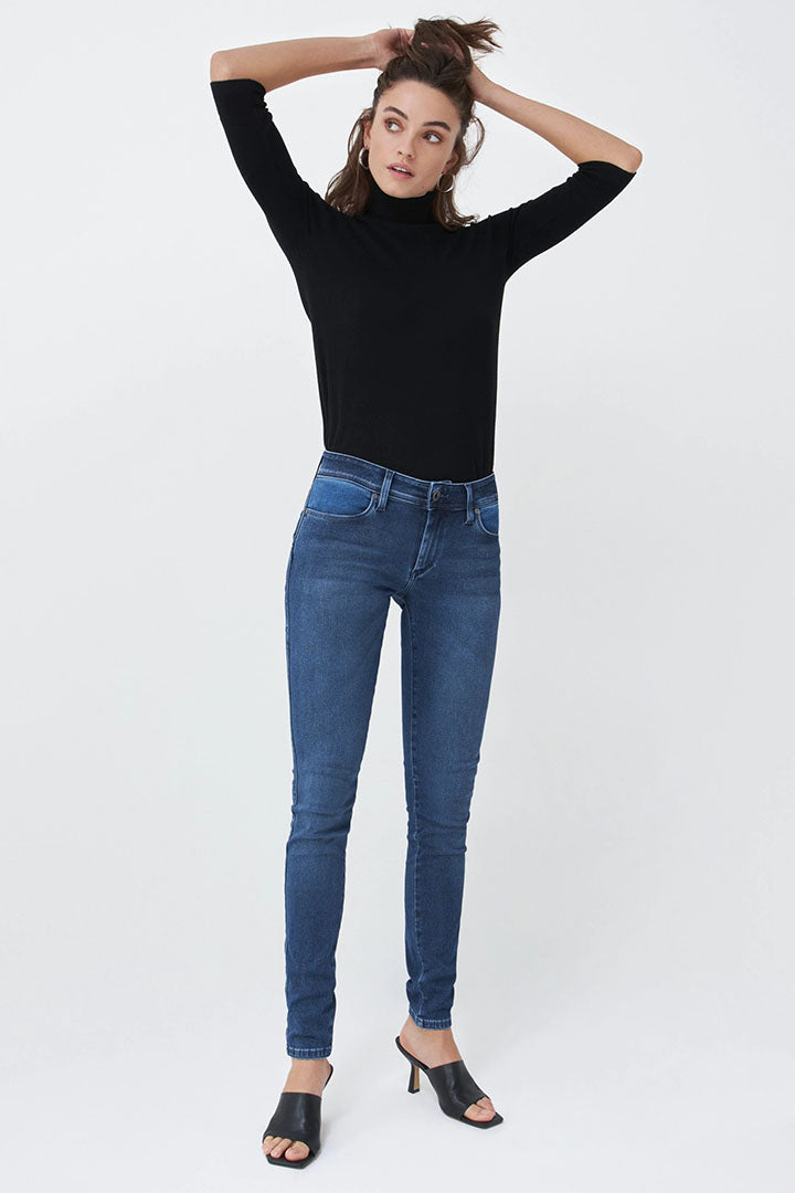 125793_25_4.jpg