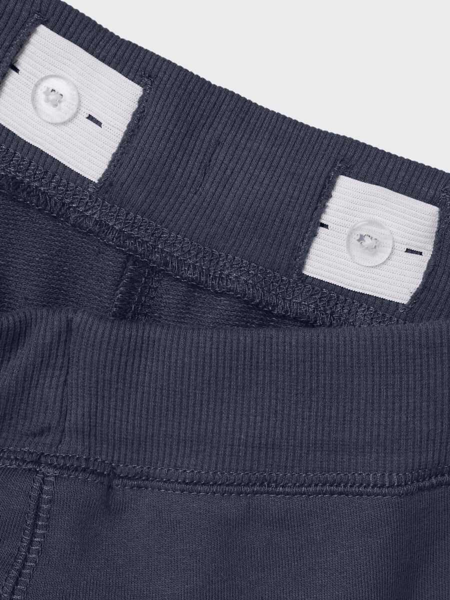 13153684_3_3.jpg
