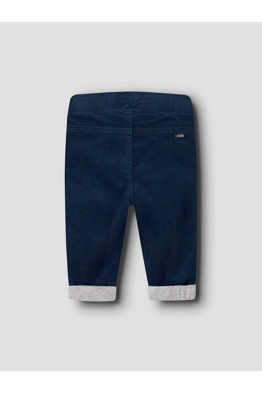 13244780-4830812_3_1.jpg