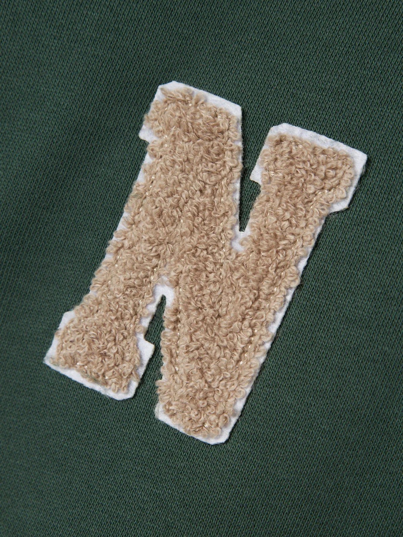 13246686-4826322_4_4.jpg