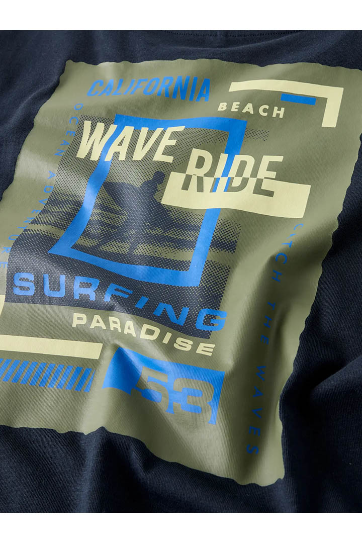 13250997-4904567_3_2.jpg