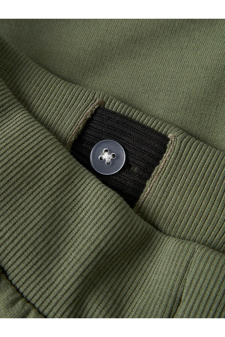 13250998-4904586_4_4.jpg