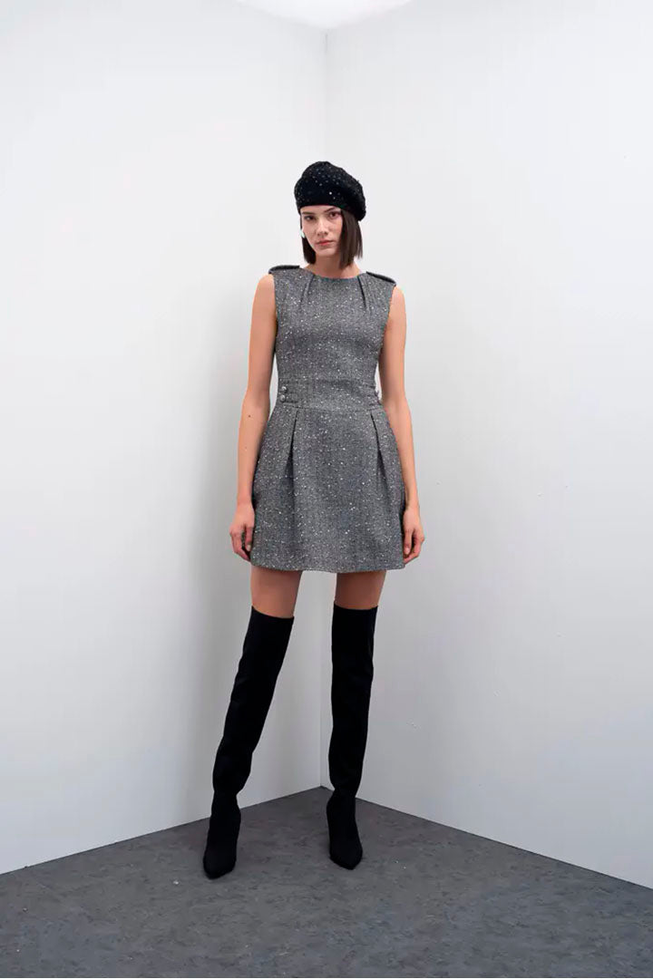 14201194-BLACK_2_1.jpg