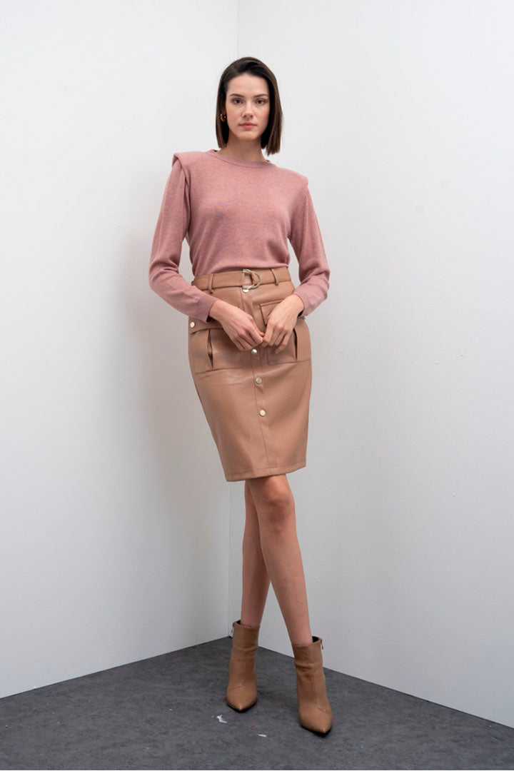 14203021-PINK_9_2.jpg