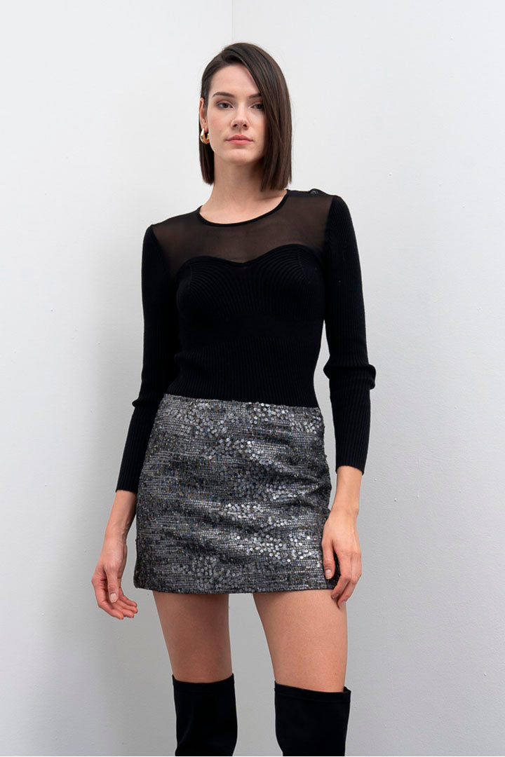 14203022-BLACK_2_2.jpg