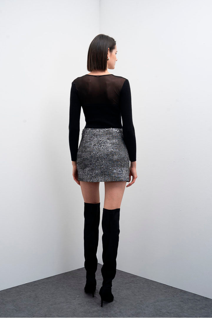 14203022-BLACK_2_3.jpg