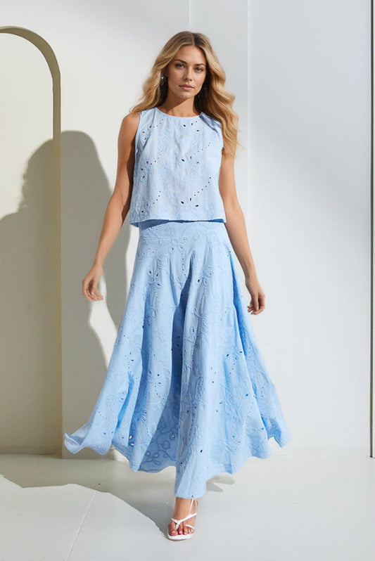 15106192-SKY BLUE_3_1.jpg