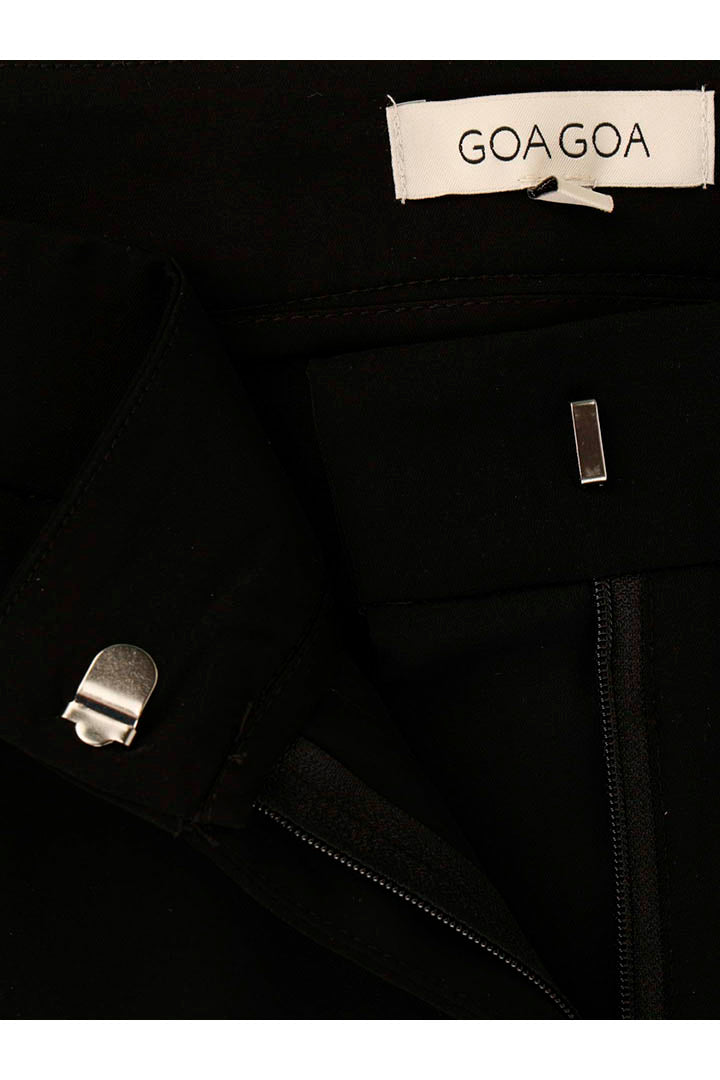 15208062-BLACK_2_3.jpg