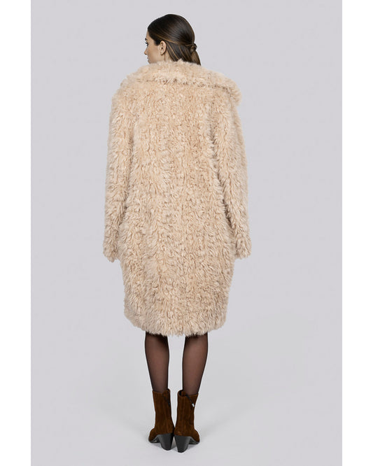 16200099-BEIGE_7_1.jpg