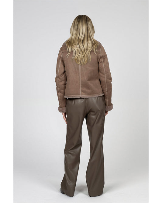 16200135-BROWN_21_1.jpg