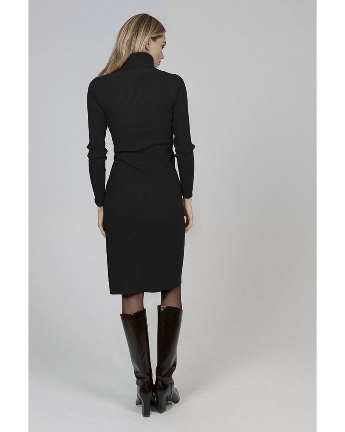 16201185-BLACK_2_2.jpg