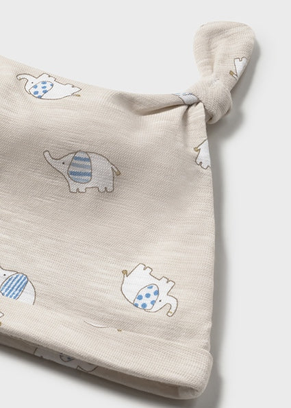 1718-68_8_3.JPG