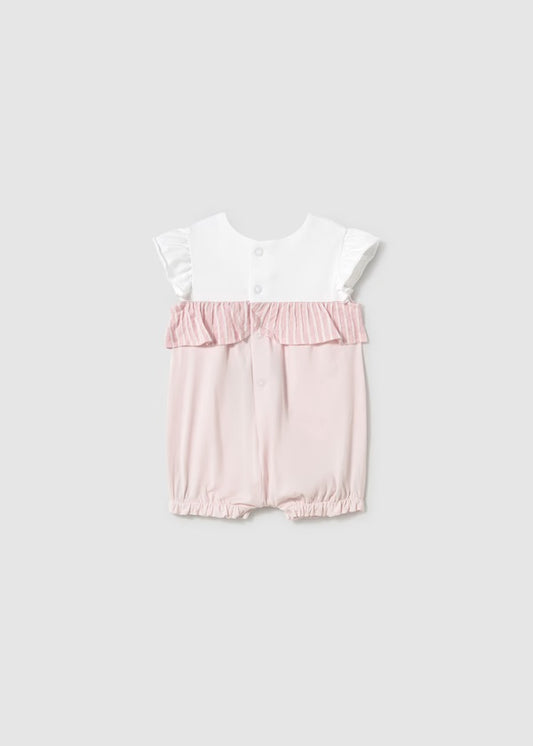 1748-62_9_1.jpg
