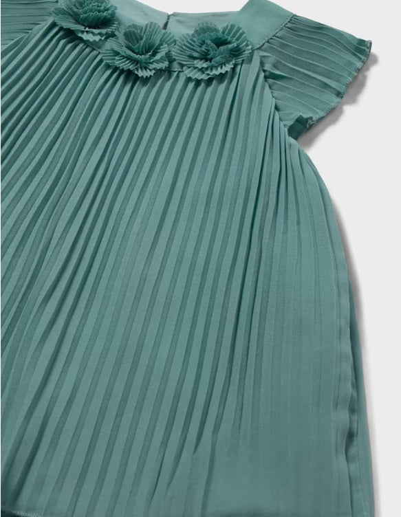 1913-53_4_2.jpg