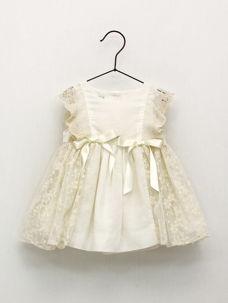 FOQUE GIRL DRESS FOQUE for GIRL Buy FOQUE Online: – LUC