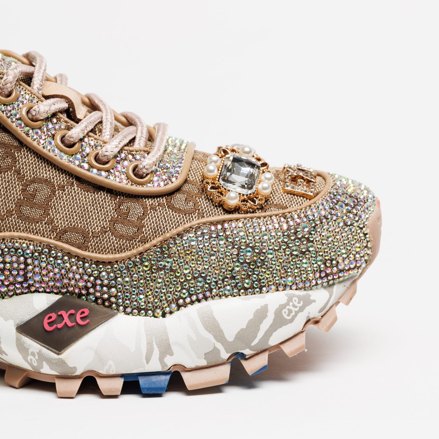 2025-20- BEGE_7_5.jpg