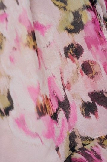 21011086-612_9_6.jpg