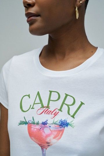 21011266-001_1_1.jpg