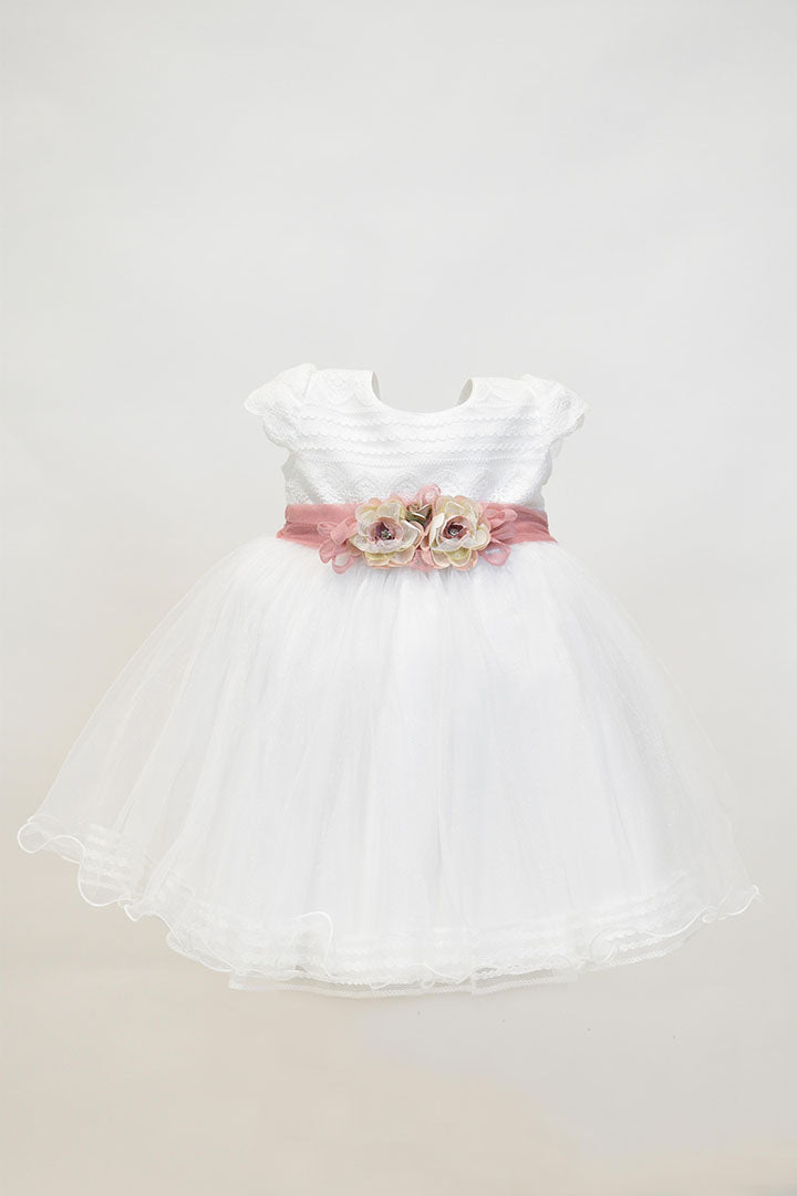 21900_7_0.JPG
