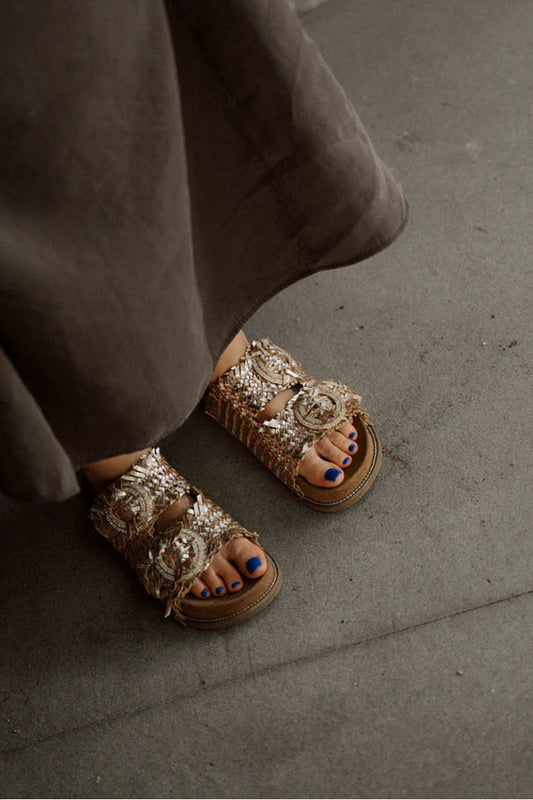2428-HEEL_20_1.jpg