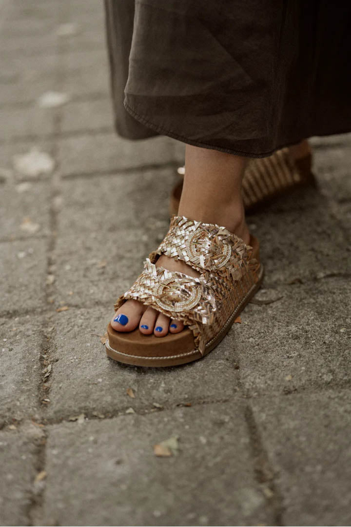 2428-HEEL_20_5.jpg