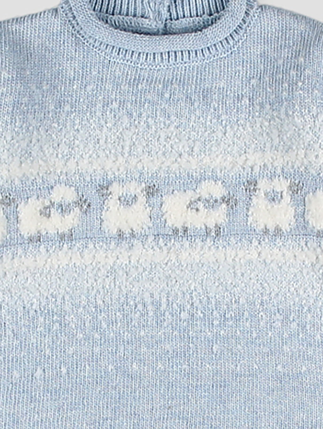 2521709-61_3_3.jpg