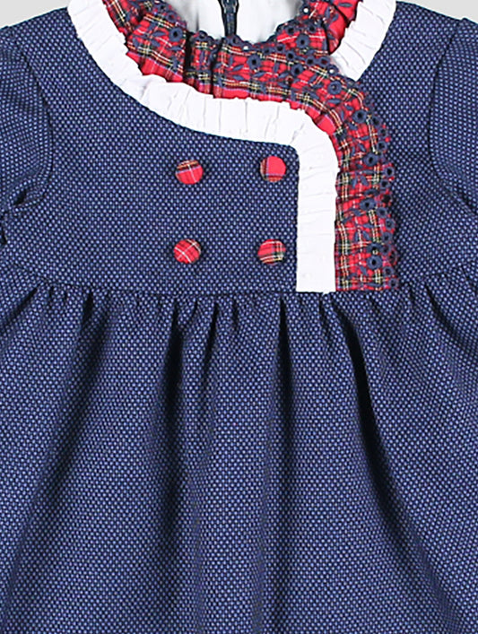 2525759-43_16_1.jpg