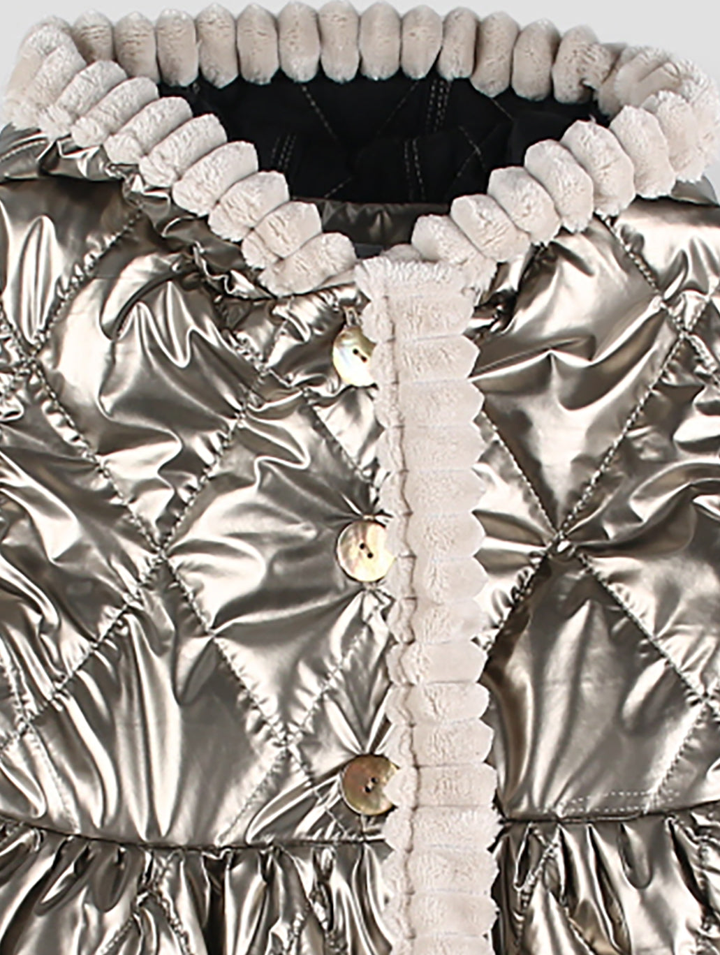 2526710-68_20_3.jpg