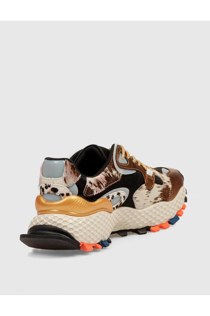 3020-10BRON_20_2.jpg