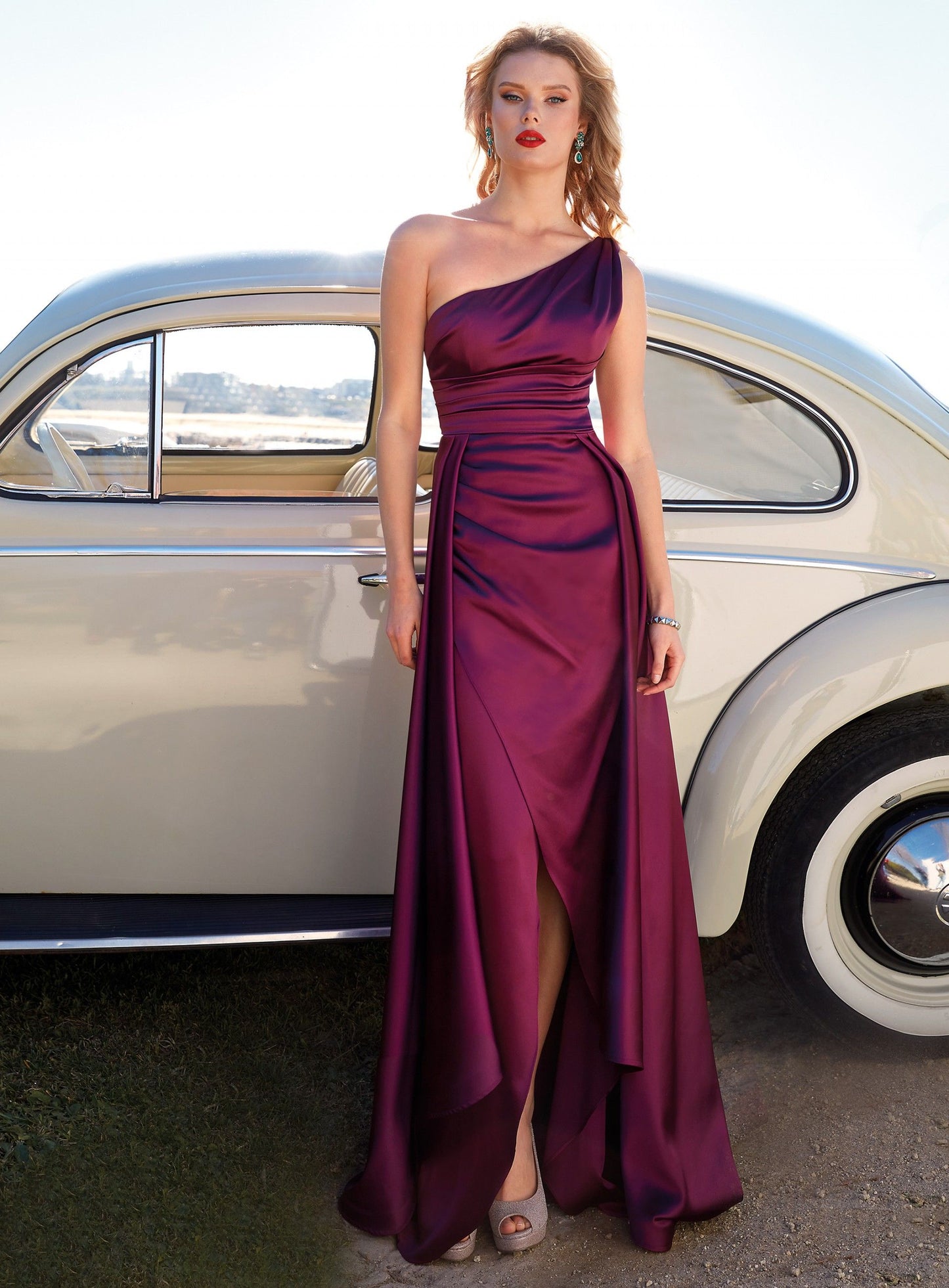 313209_9_0.jpg