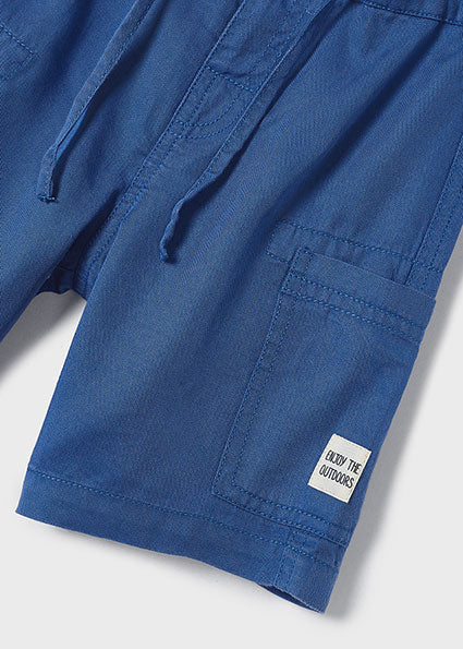 3270-24_3_1.JPG