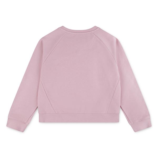 3EP542-A0F_9_1.jpg