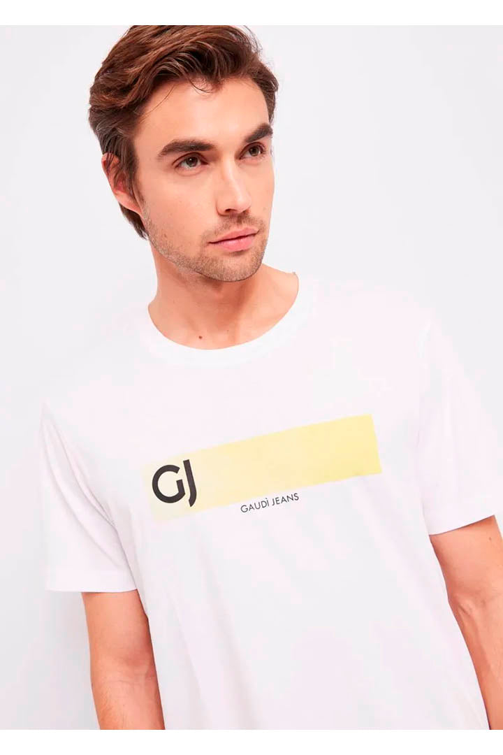 411GU64013-2100_1_2.jpg